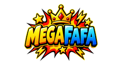 daftar website slot